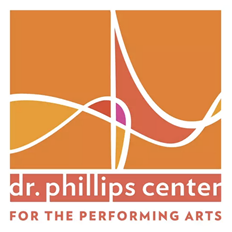 Dr. Phillips Center