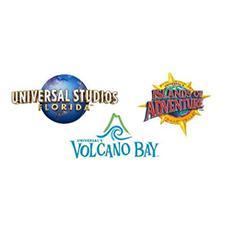 Universal Studios